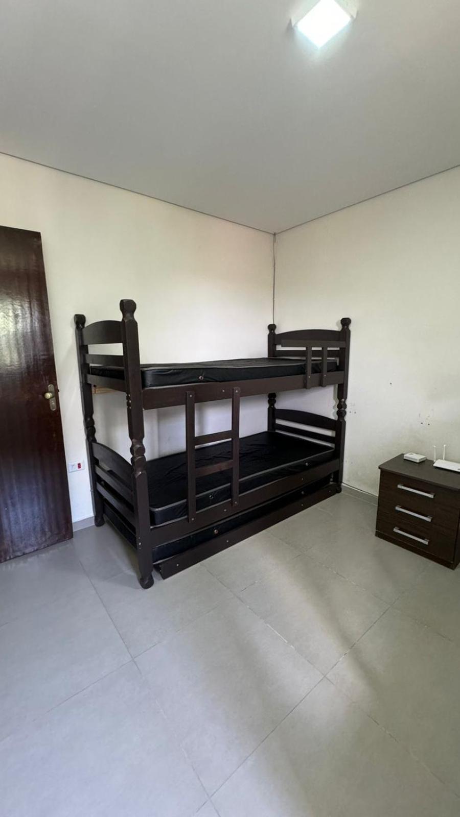 Luz Da Lua Holiday home