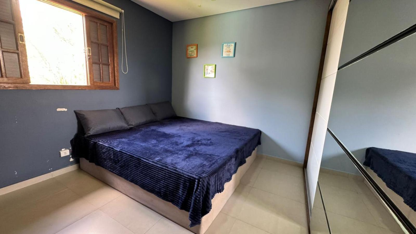 Holiday home Luz Da Lua *