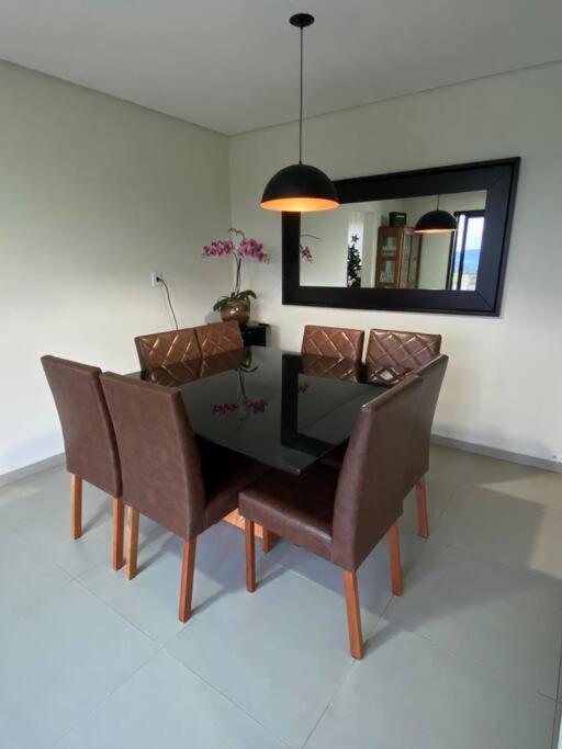 Holiday home Luz Da Lua